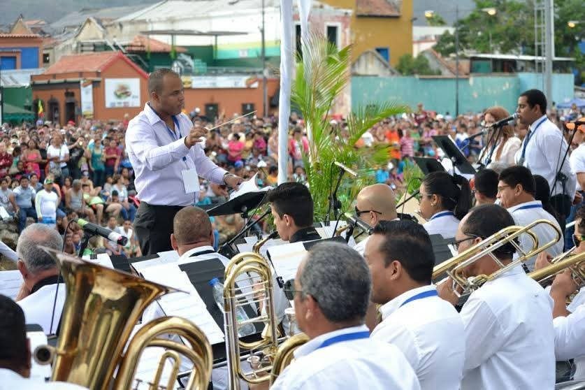 Taller de Producción Musical